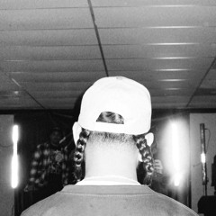 7 - 18 - 20 BAD HABITS - THROWAWAY