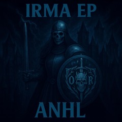 ANHL - Abaddon