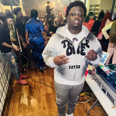 Mardi Gras ratchet mix🔥👏🏾