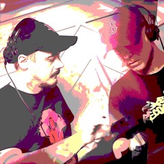 Monita B2B Flashback - 1992-1996
