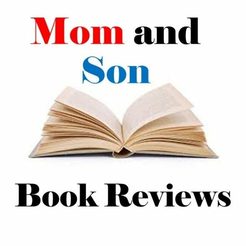 Mom and Son Review: Mistborn