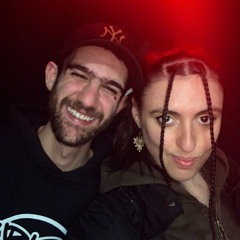 ☆Sedge b2b Lapa☆