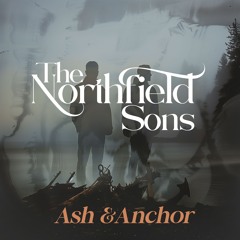 The Cinder Light (Unplugged)