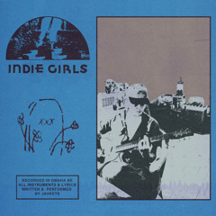 Indie Girls