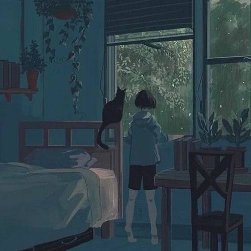memories of a simpler youth [beattape]
