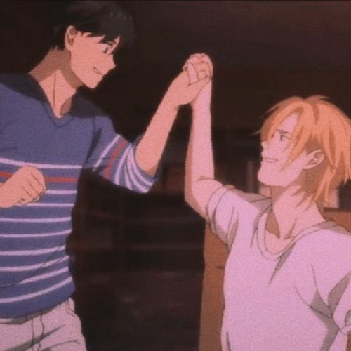 Stream Honey Listen To Banana Fish Playlist Online For Free On Soundcloud Stream Honey Listen To Banana Fish Playlist Online For Free On Soundcloud