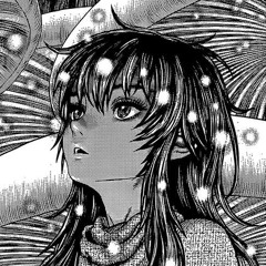 Digital Girl ( SEX PT.2 )