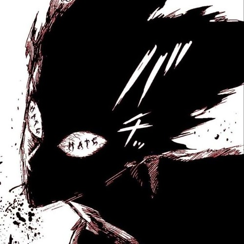 premonição do vaia vaia (mega slowed)- DJ LYKINHOR