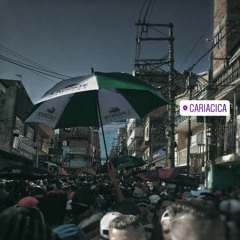 ESSE É LADRAO KKKK - GUIA (DJ MT SILVÉRIO)
