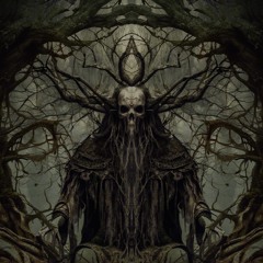 Desire of no desire  ( unmasterd barley mixed)