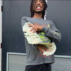cashinn- ranouttaza ( prod. tylo )