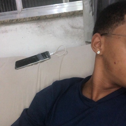 NÉ SEGREDO, NÉ SEGREDO, QUER FUDER COM O 2N NO BANCO DO JEEP PRETO x BEAT HUHU [ KAJOTA021 ]