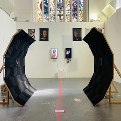 Echoes of the Past, Present & Future