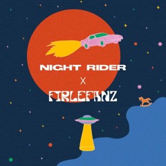 Einfach Taffo @ FIRLERIDER | November 1st, 2024