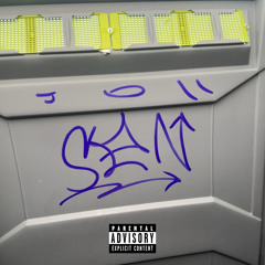 They Dont Understand Us ft. Osamason (p. wegonbeok + Dyzzy)