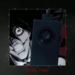 [FREE] $UICIDEBOY$ TYPE BEAT - "Nine To Ya Dome" (prodby.Vader)