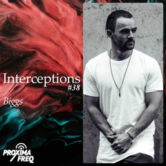 Intercept #38 - Biggs