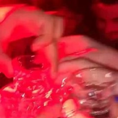 angelus - fk qebfo cxzbp ( maxvon & kiryano )