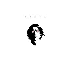 BEATZ