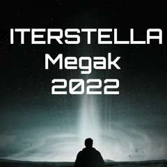 Iterstella - Megak '22