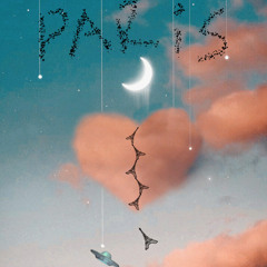 Paris {prod.by Toker}