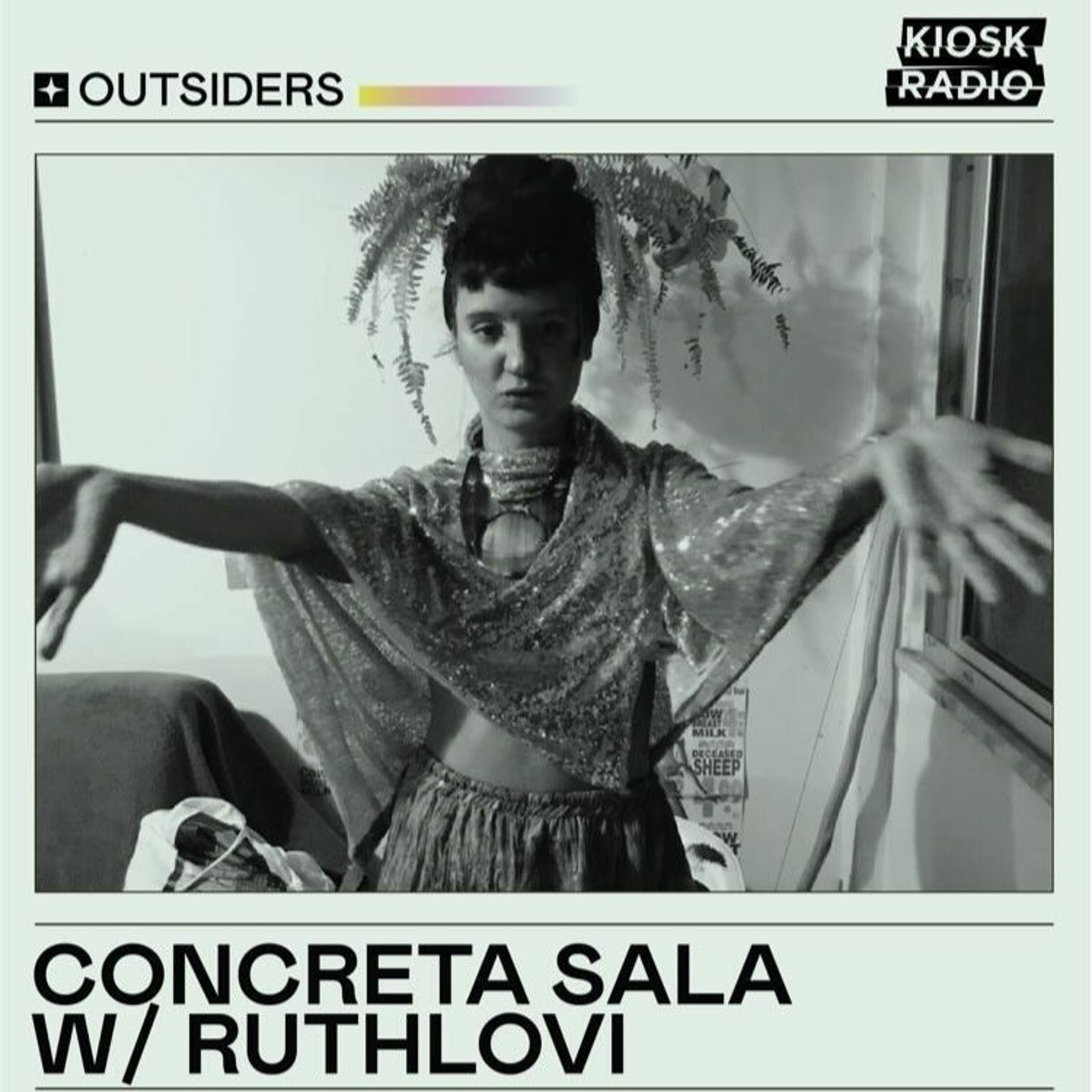 Concreta Sala