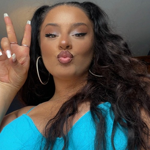 Aaliana w/ Charisma - Subtle Radio - 28/10/1023