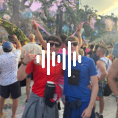 Willow’s Summer Mix /002