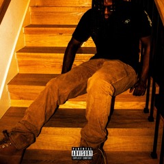 jaybuckk - #shotta