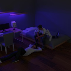 МЫСЛИ