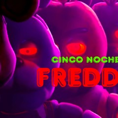 Filmy Online Pět nocí u Freddyho 2023 Celý Film CZ-SK Dabing Zdarma