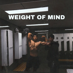 Weight of mind_mixdown