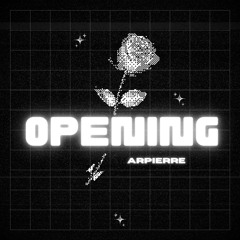 OPENING (Prod. +fiftyzeros) [25.10.25 발매예정]