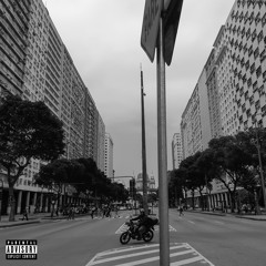 ambição (100$) [VENDIDO]