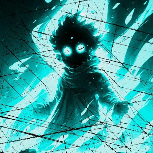 Take It Off (Techno Sped Up)