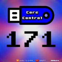 Core Control 171