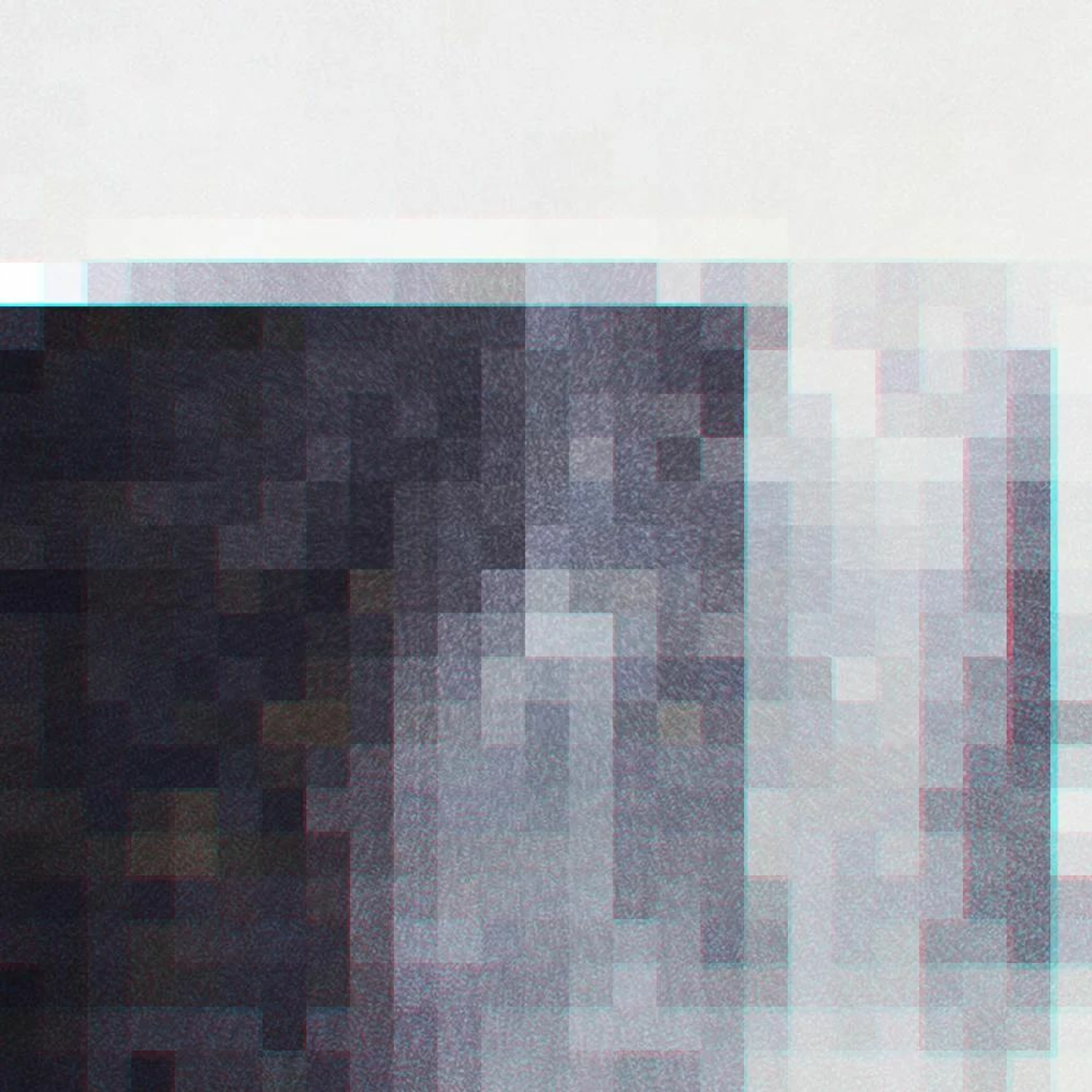 Falling Through (Deep) episode artwork