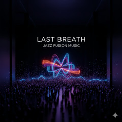 Riverboat Rag - New Orleans Jazz