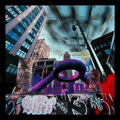 Dreams of Detroit (Original Mix)