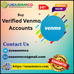 speechBuy_Verified_Venmo_Accounts