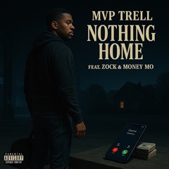 Nothing Home