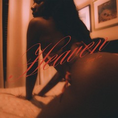 Kyng Cas - Heaven(Official Audio)