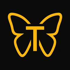 You Better Pack A Lunch