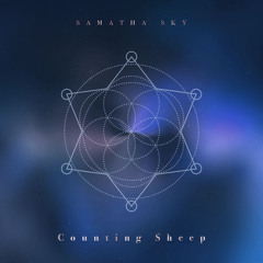 Counting Sheep