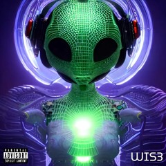 WIS3