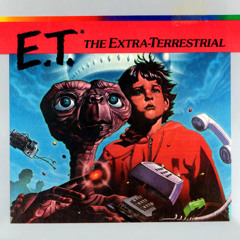 3 de la mañana en radio [redacted]