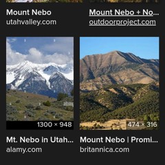 Yudah Utah -Beekool Beat