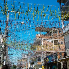 MT - NH E PU É O PUTEIRO DAS NOVINHA [[ DJ RENAN VALLE ]]