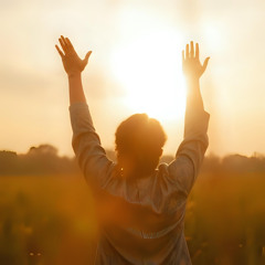Matthew Plante - PRAISE JESUS!