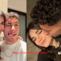 NEW@!+ foto de alana flores viral twitter foto filtrada alana vídeo completo vazado